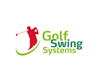Golf Swing Systems coupons